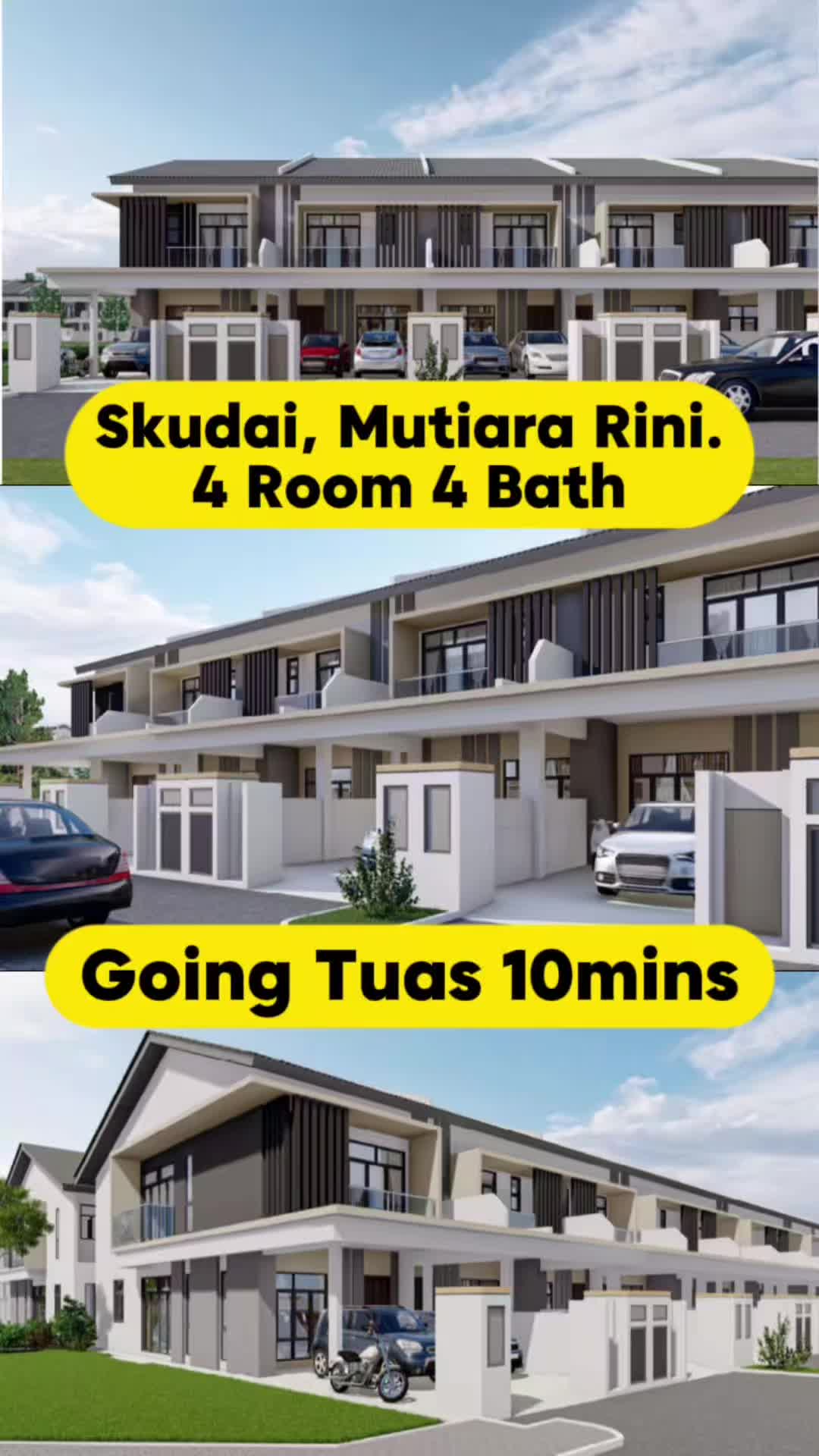 @Easy Buy Propertys