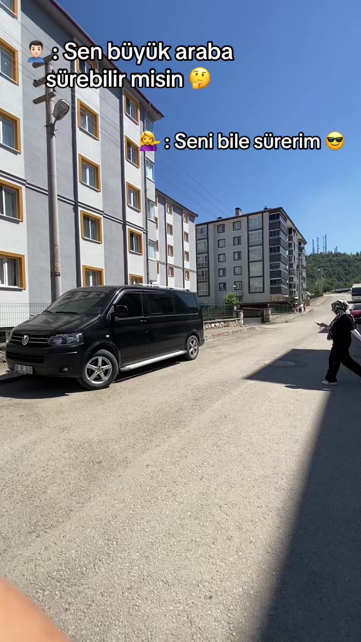 @Hacer Tümen Karaoğlu