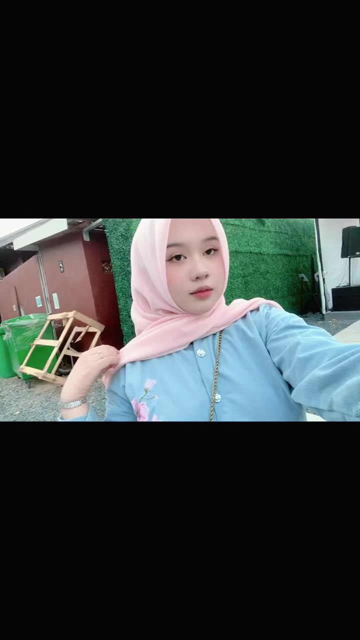 @napas knalpot