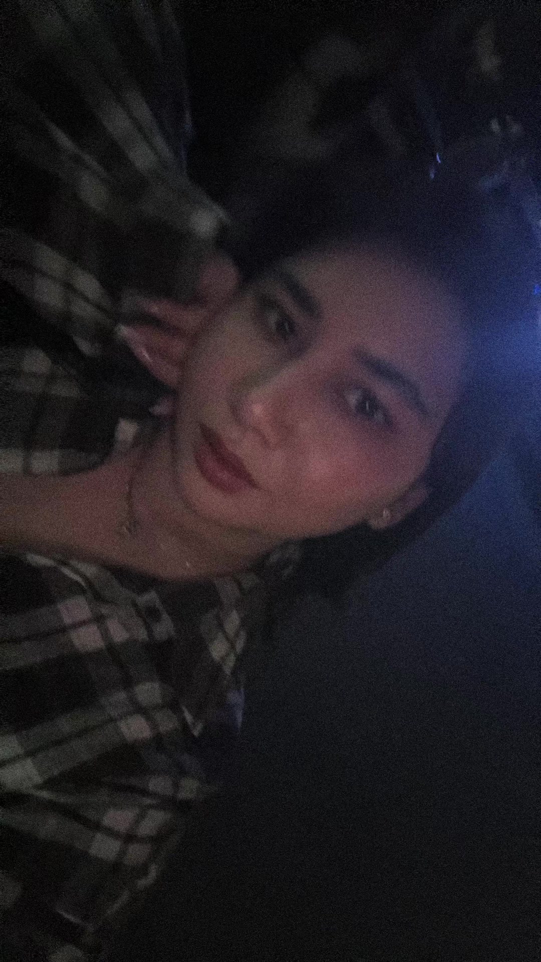 @Molyajaaan♥️