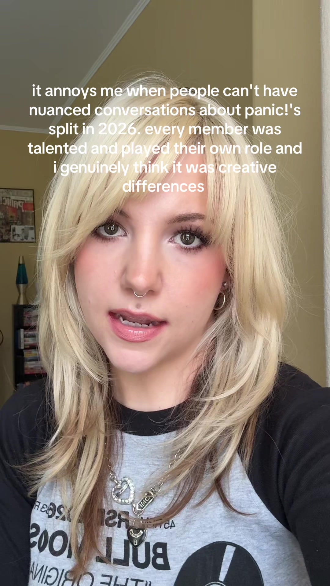 @Meg