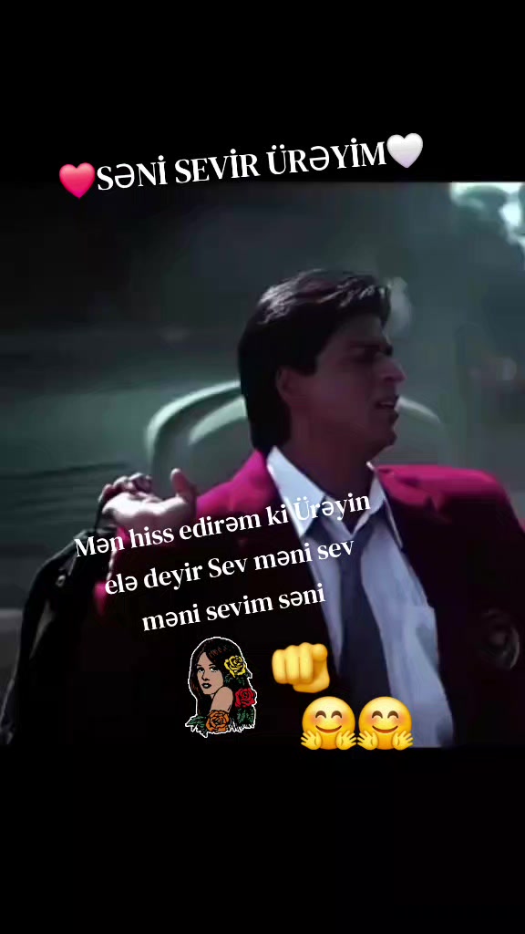 @❤️SƏHİFƏ SATILIR❤️