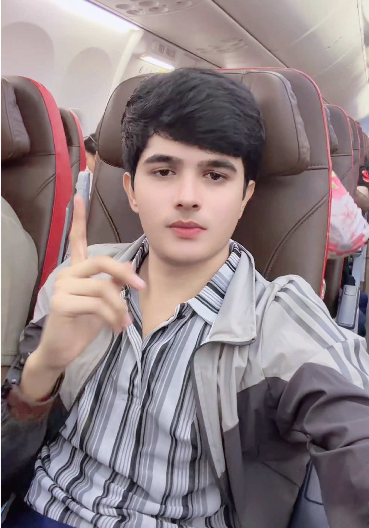 @Adnan Karachi 1