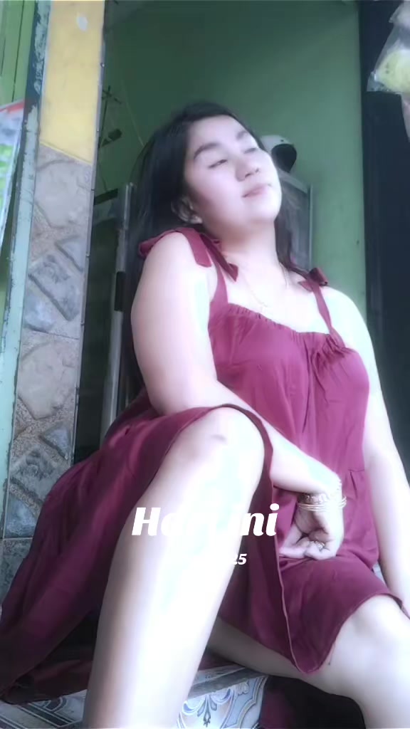 @fiskall_lagi