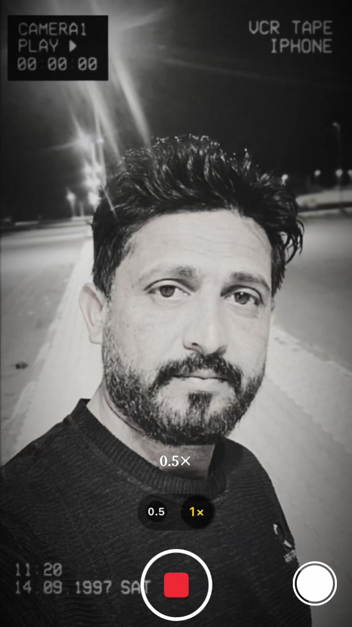 @🇵🇰🅼🅰🅻🅸🅺🇸🇦