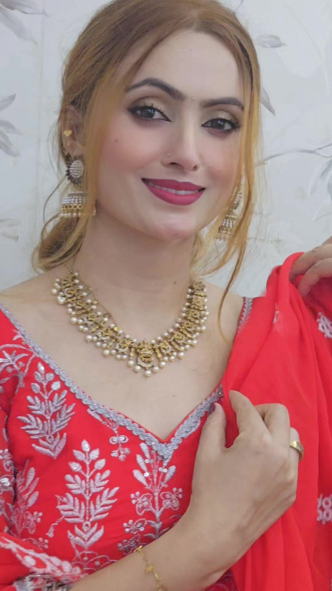 @gomapande2