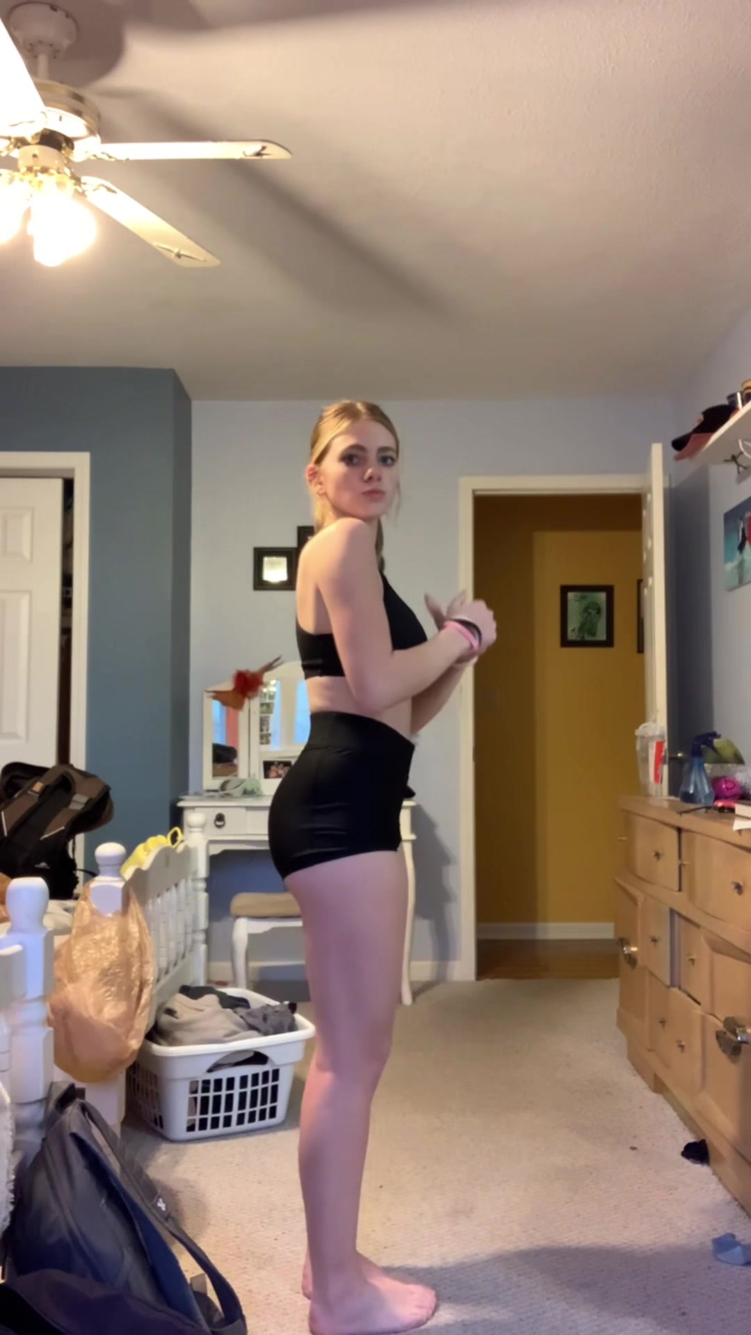 @nyah🫐🏋🏼&zwj;♀️🔆✝️🧘&zwj;♀️