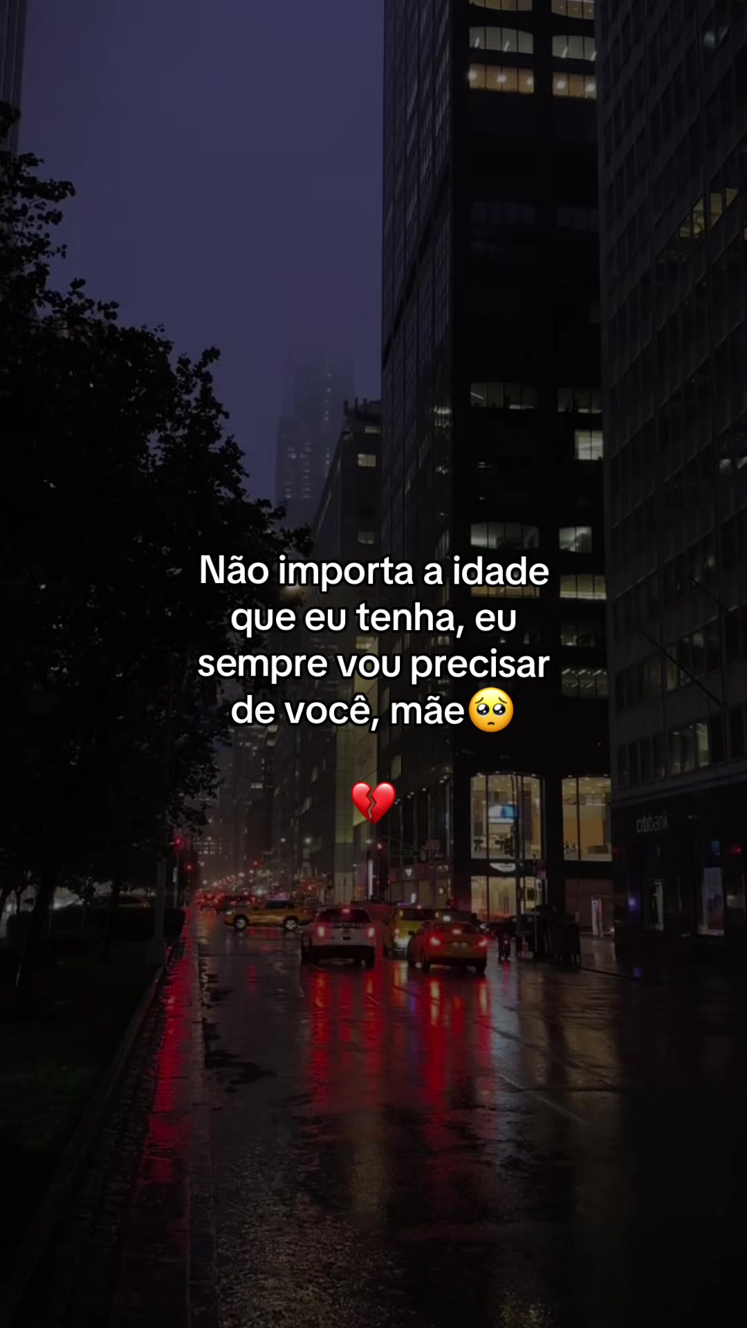 @Tristeza em loop 💔