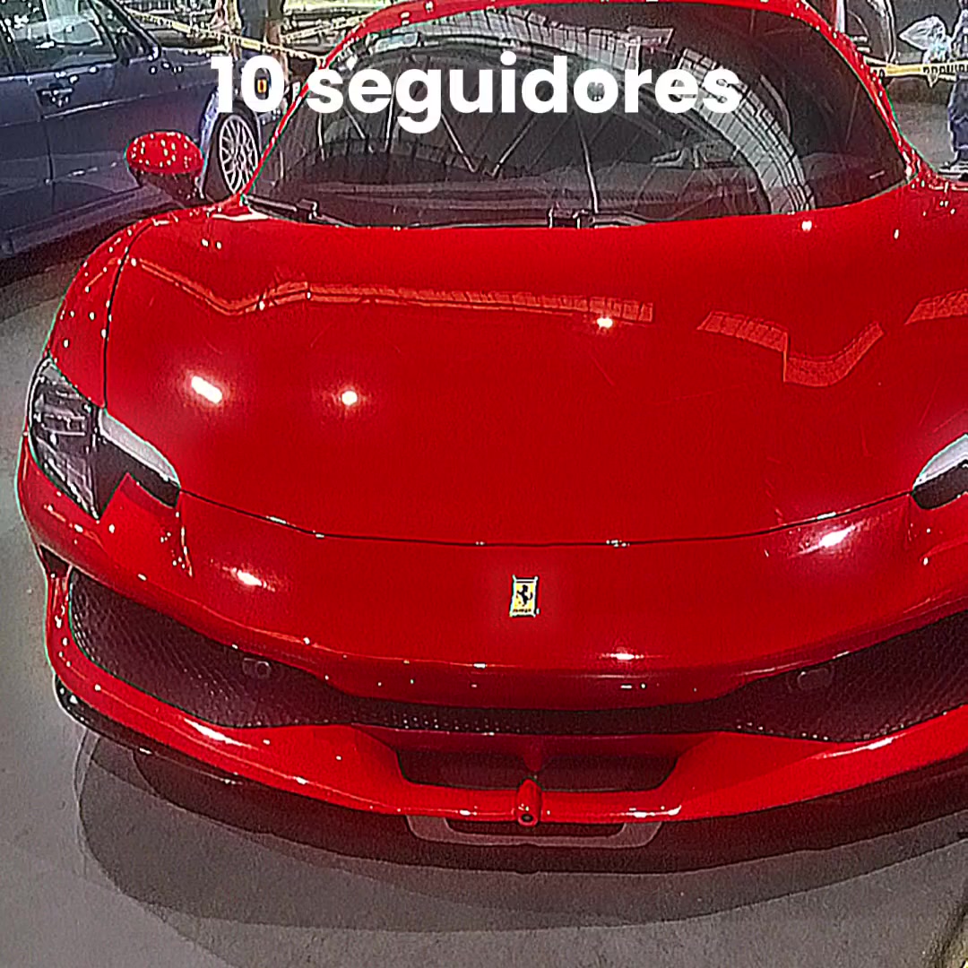 @andres6