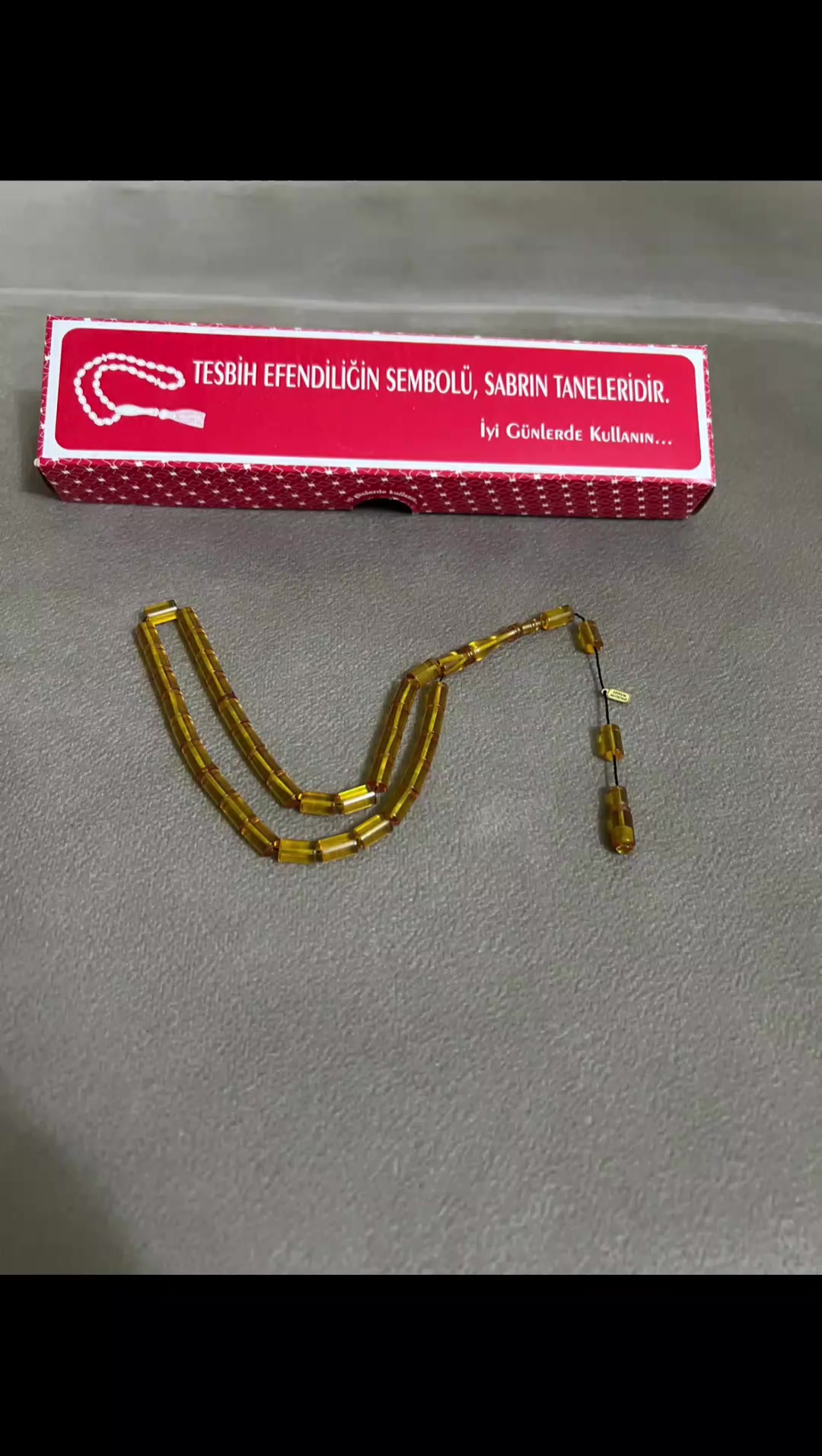 @E_TESBİHCİLİK
