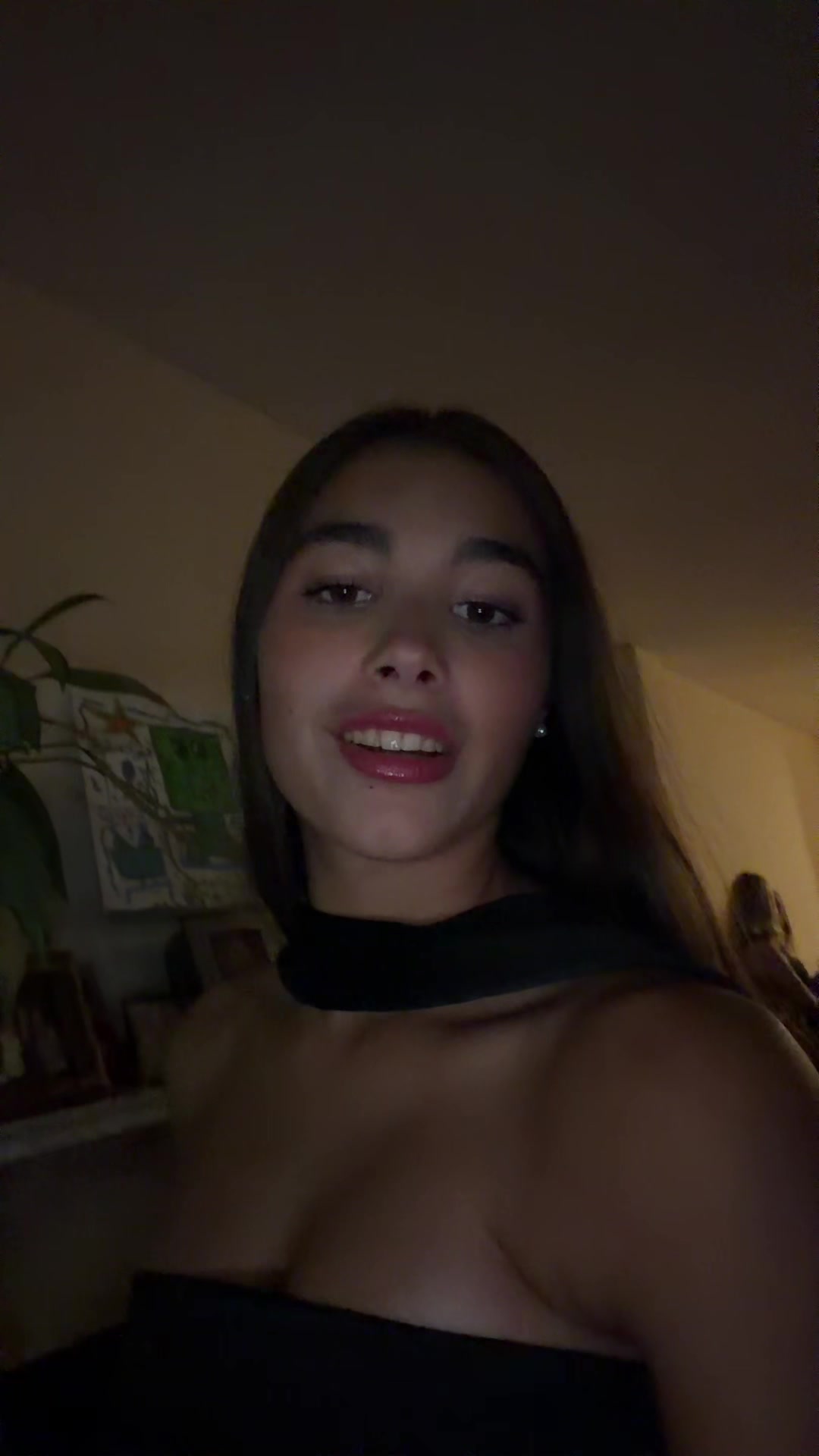 @🥱