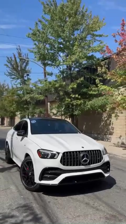 @B&B Autos 🚗