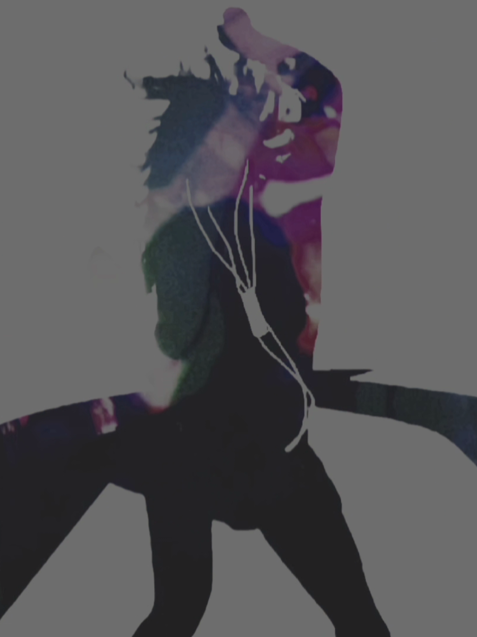 @ellzlyrics★