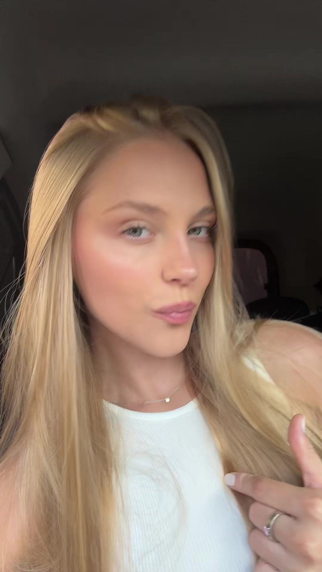 @Chofa 🤍
