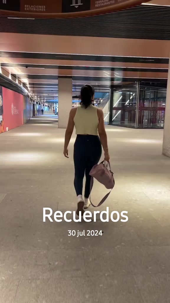 @Rhosy_lachilanguita⚘️