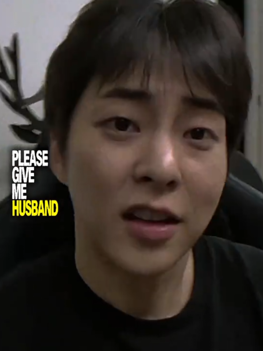 @๐๐๐๐๐๐