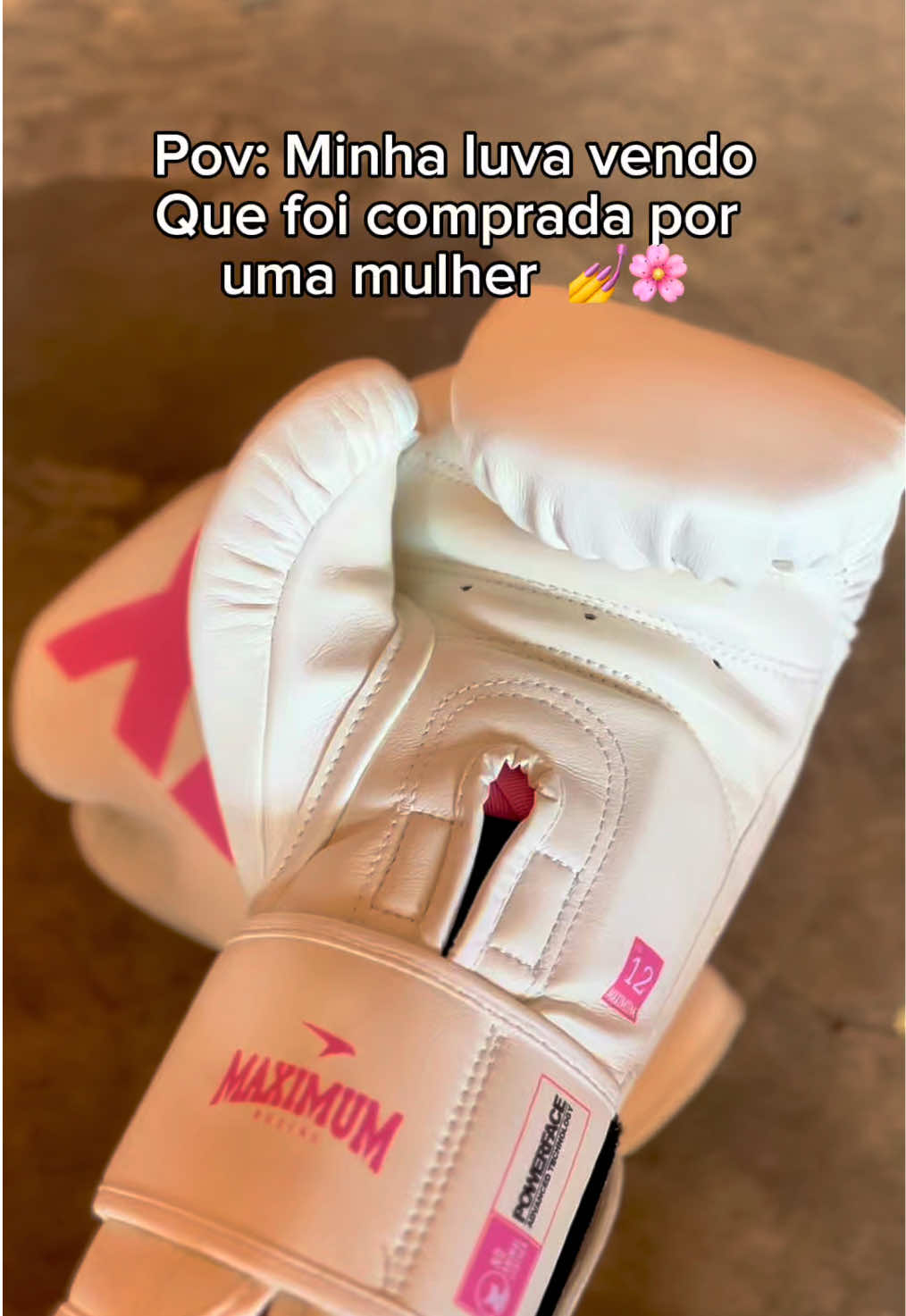 @ma.ishimoto