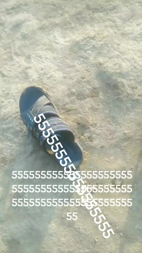 @jj