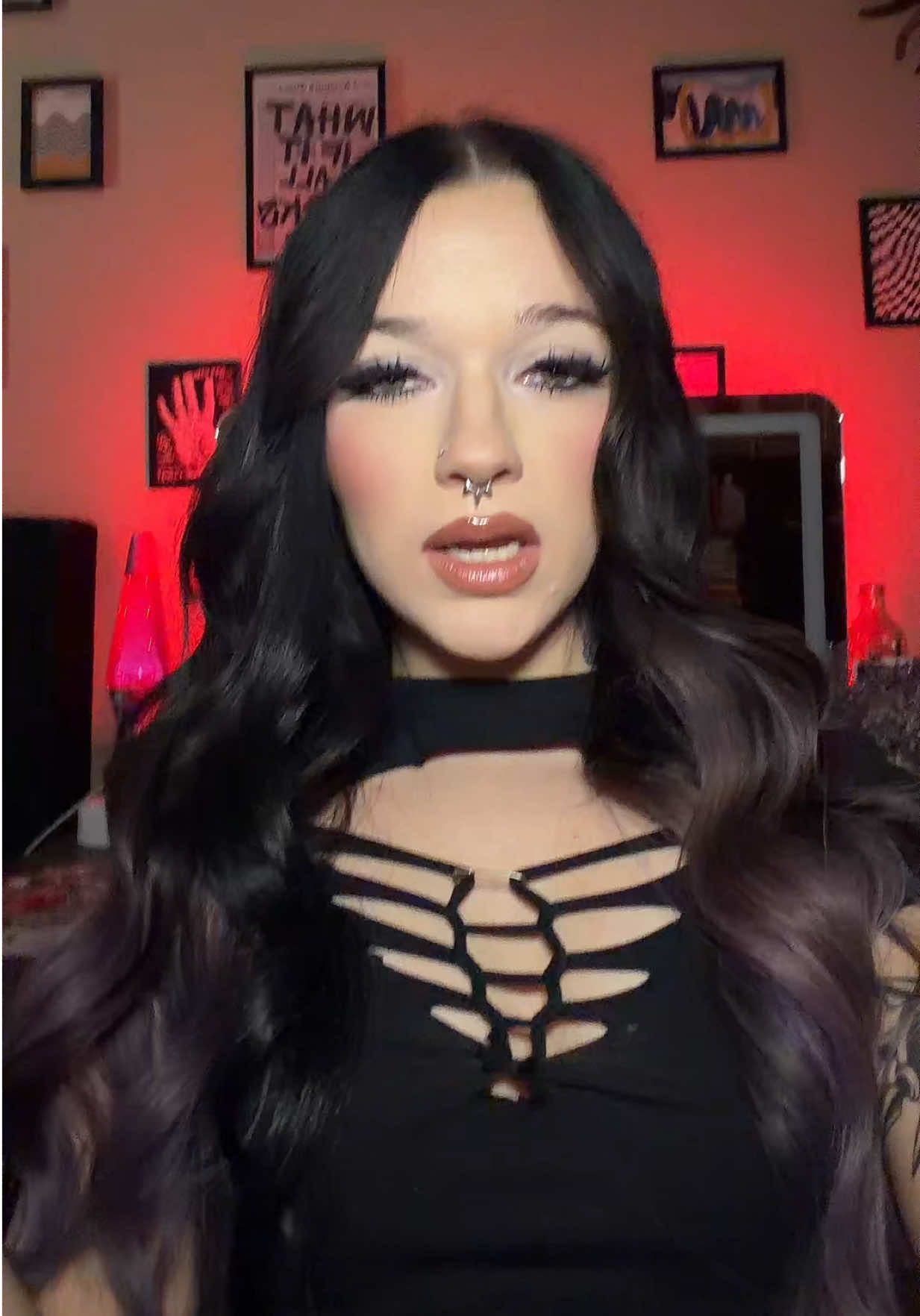 @Jordyn