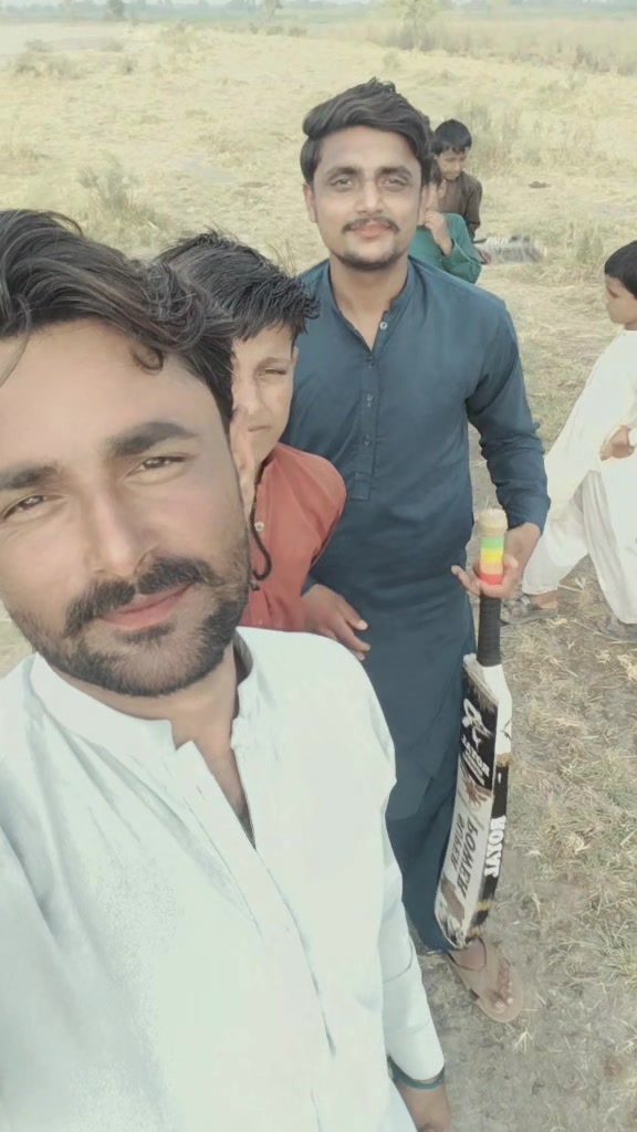 @itx_MaHii405