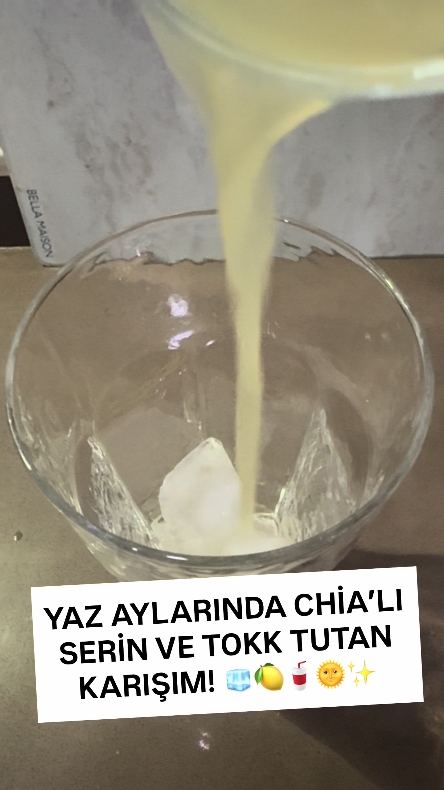 @Şarmans