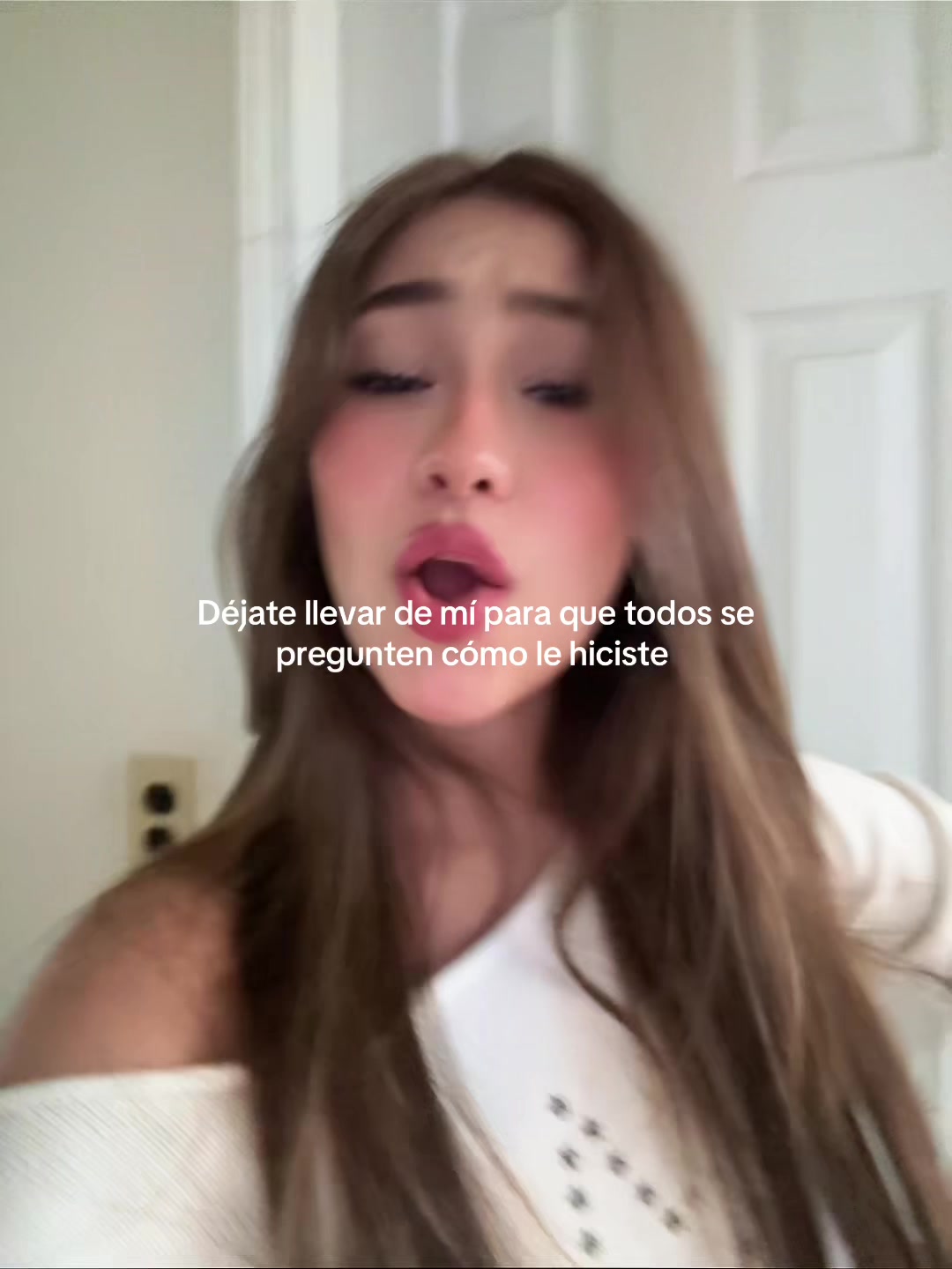 @Sio 💋