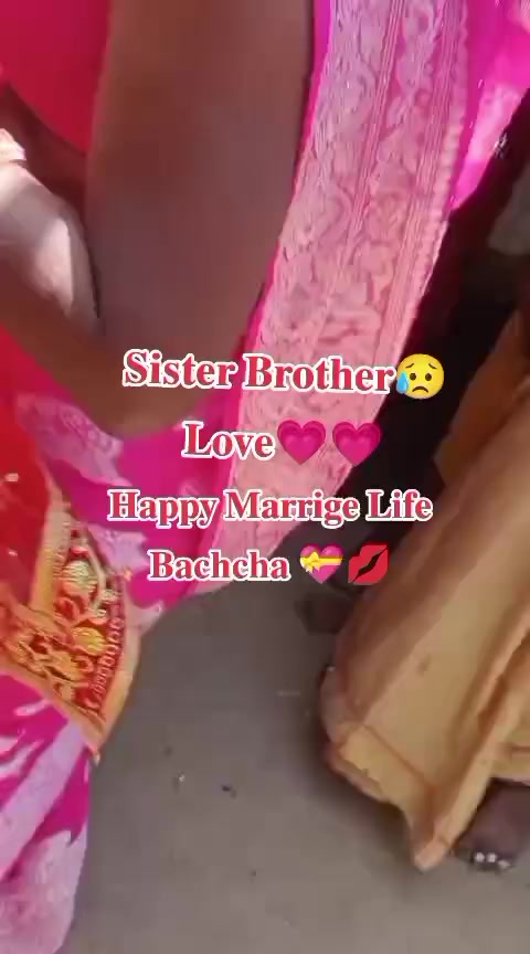 @🇳🇵Your__crush__😘💋🇳🇵