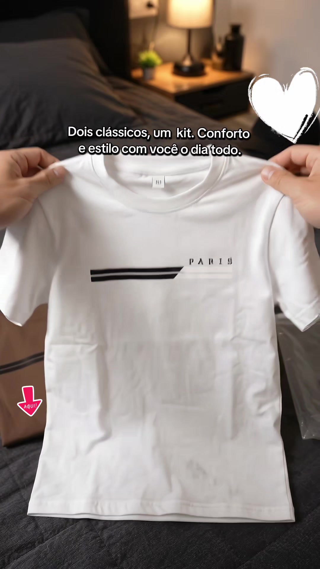 @Sonia Aquino