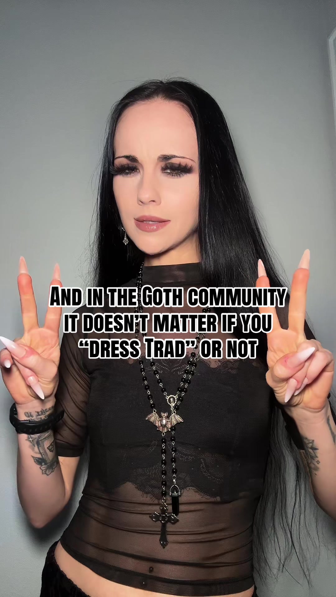 @Slayyyyttttter