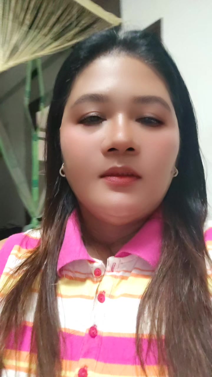 @marie