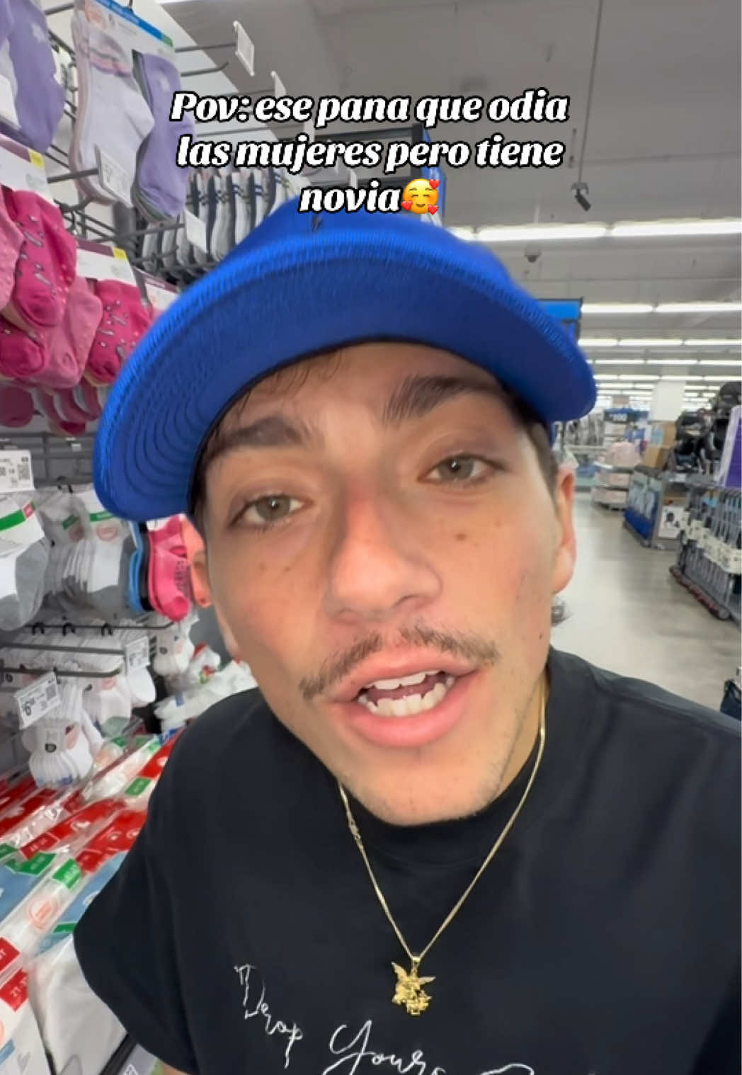 @sirmizael