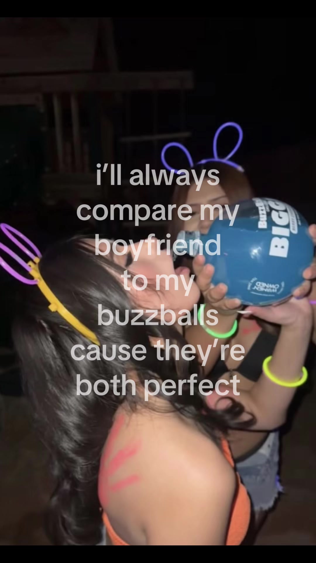 @๐