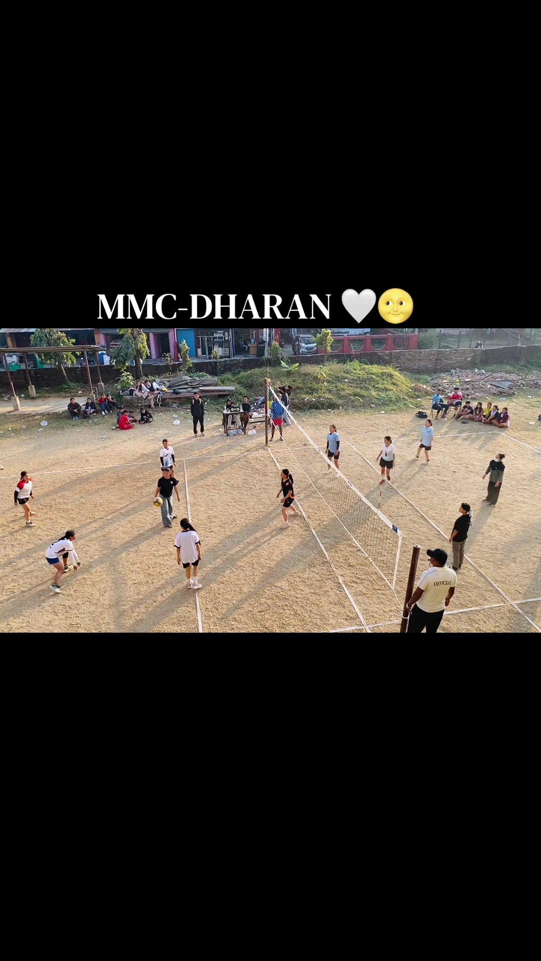 @VoLLeyBALL53๐