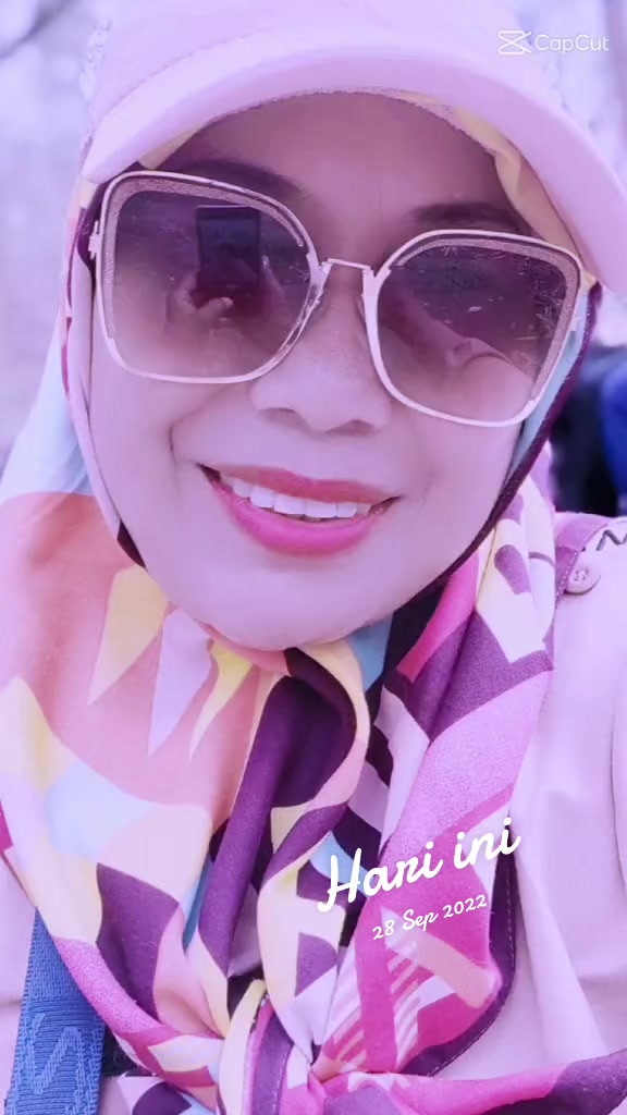 @Fitri