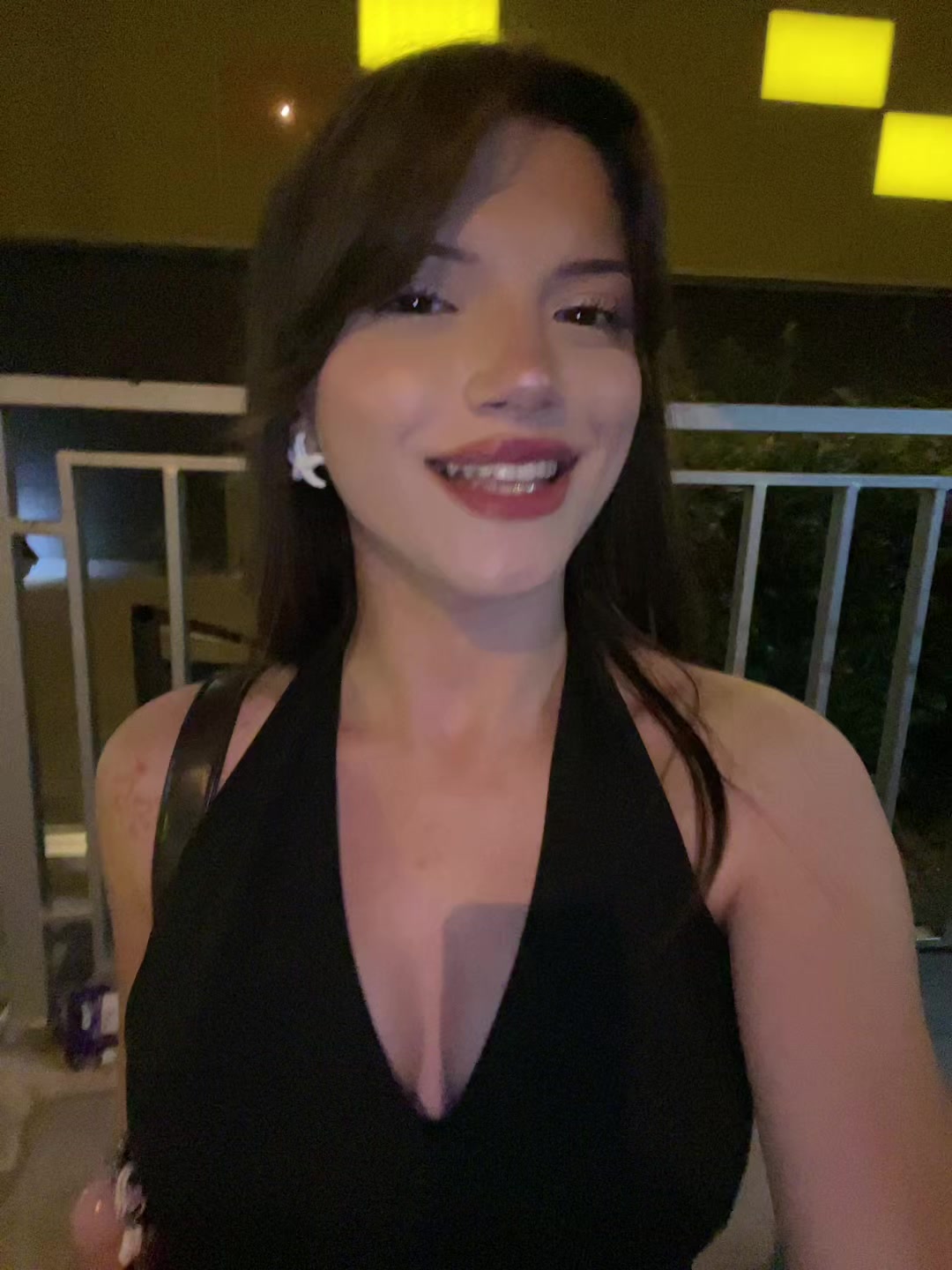 @yessras
