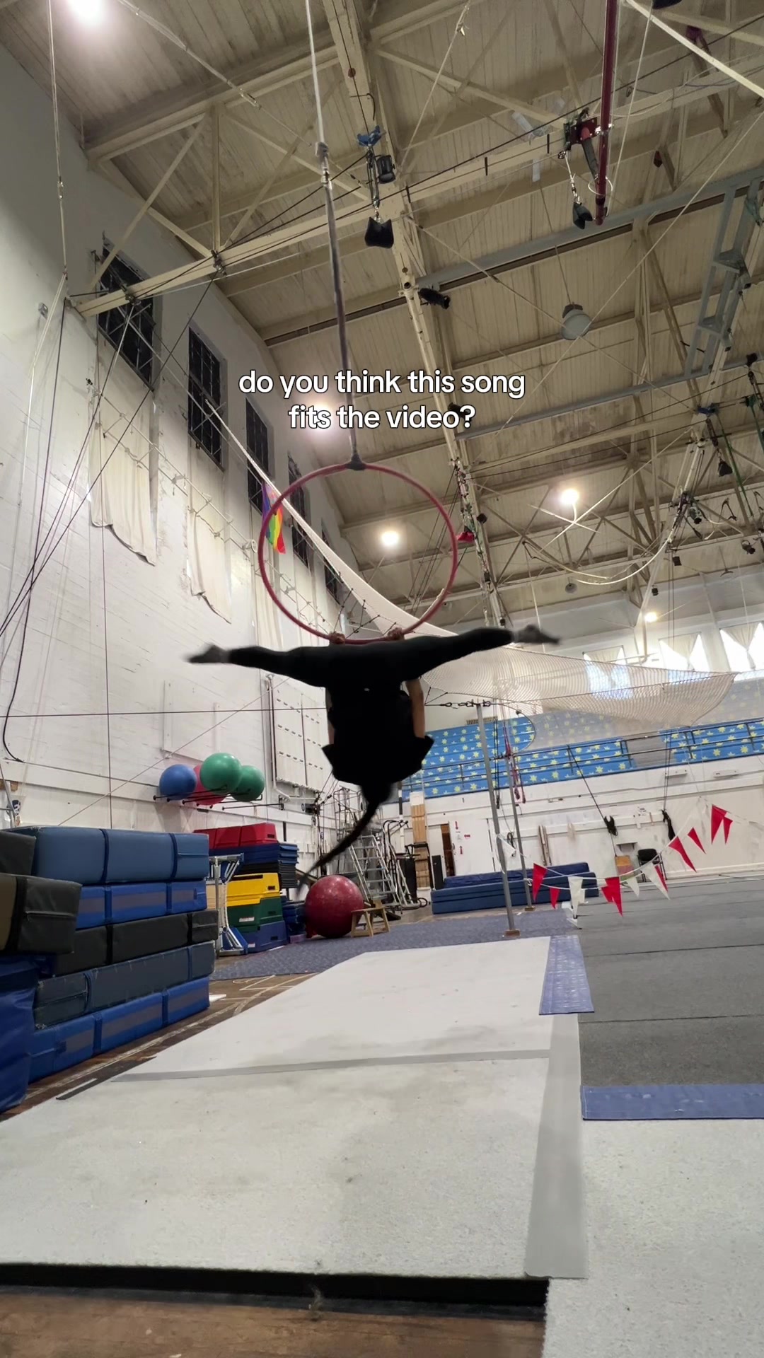 @circusseneca