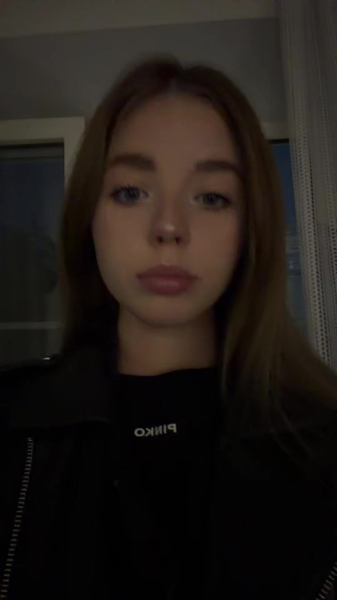 @viola_kisuilya