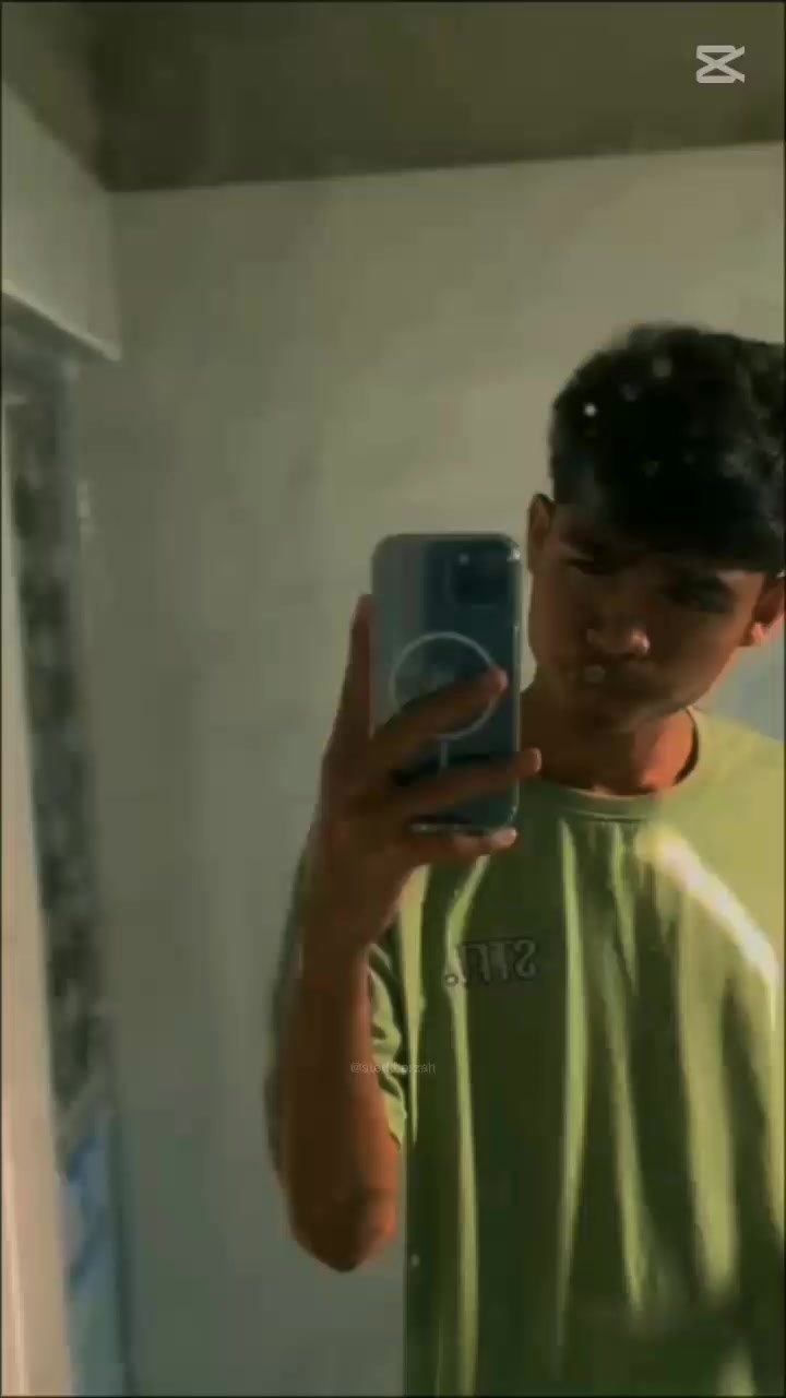 @• 𝓟𝓪𝓿𝓲 💋🤍