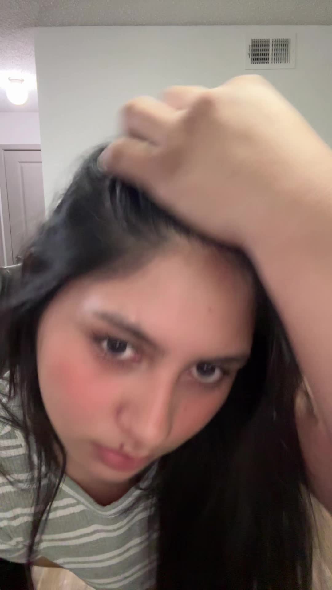 @gabylara