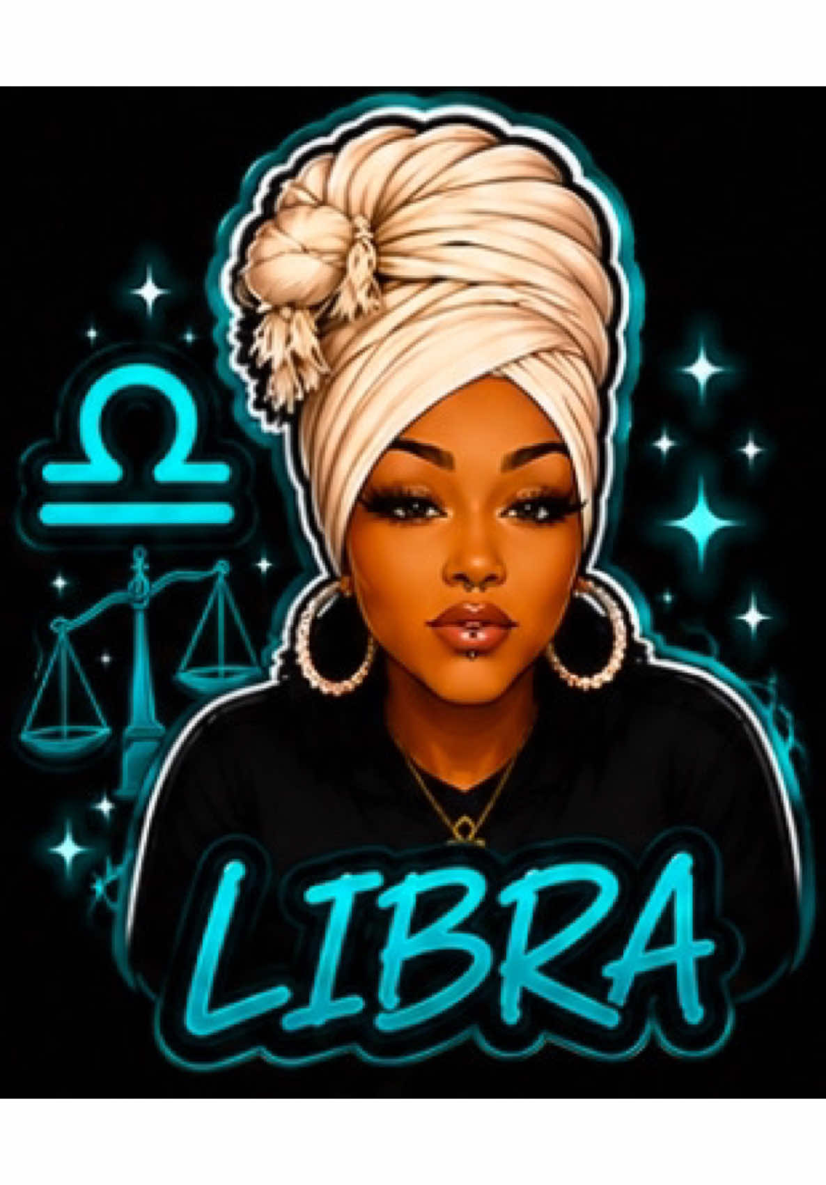@LadyDivinePharaoh