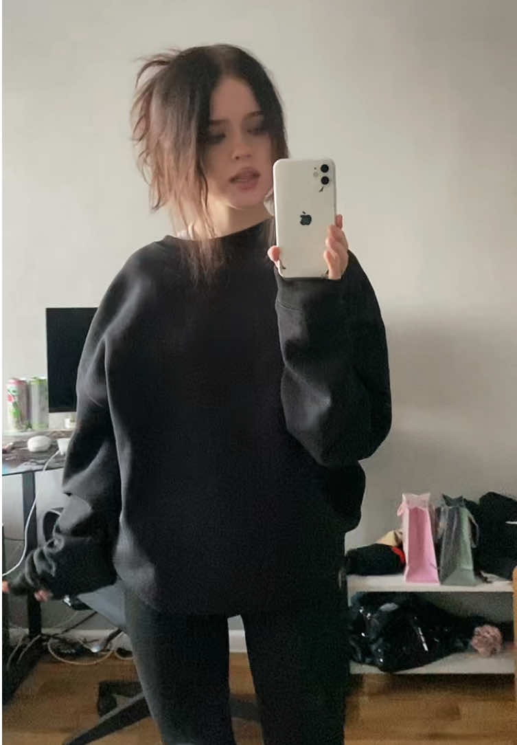 @maria