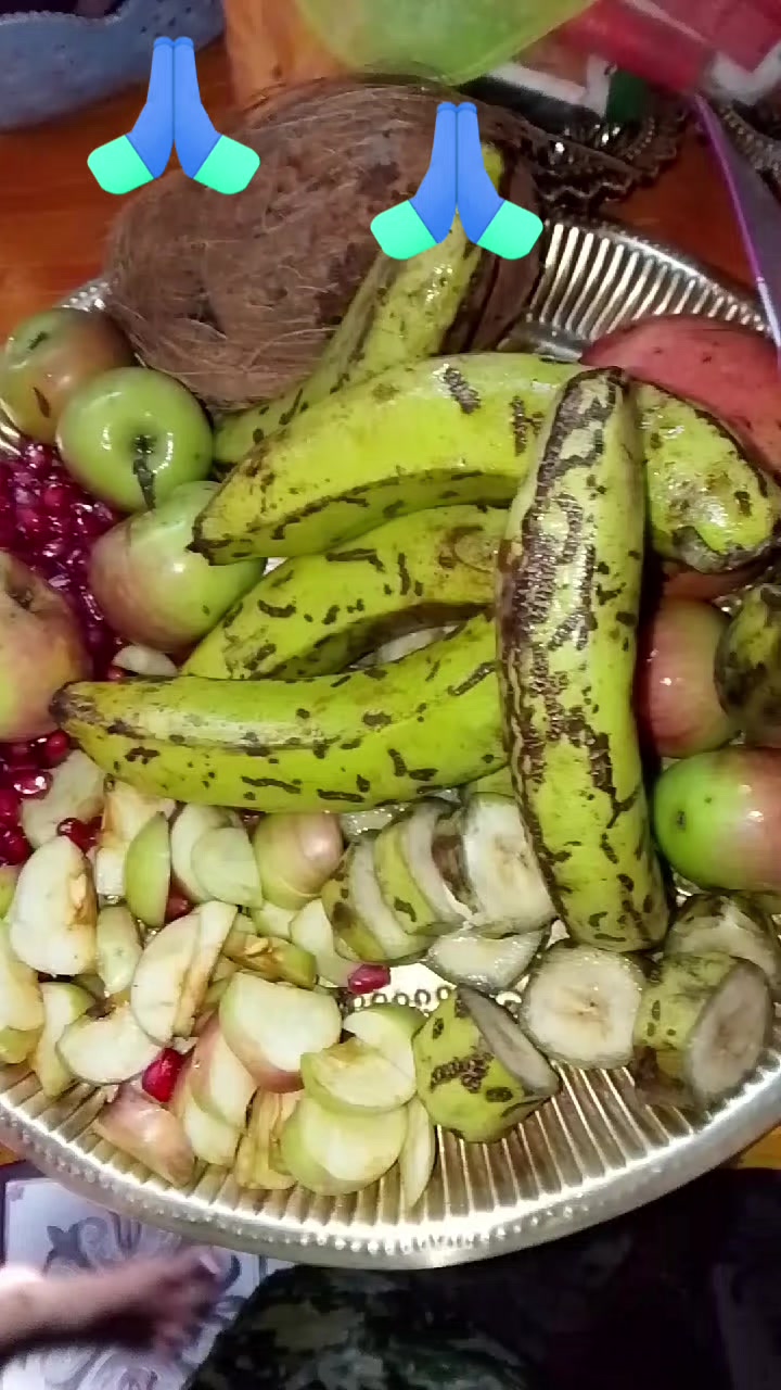 @Rekha__kalwar2