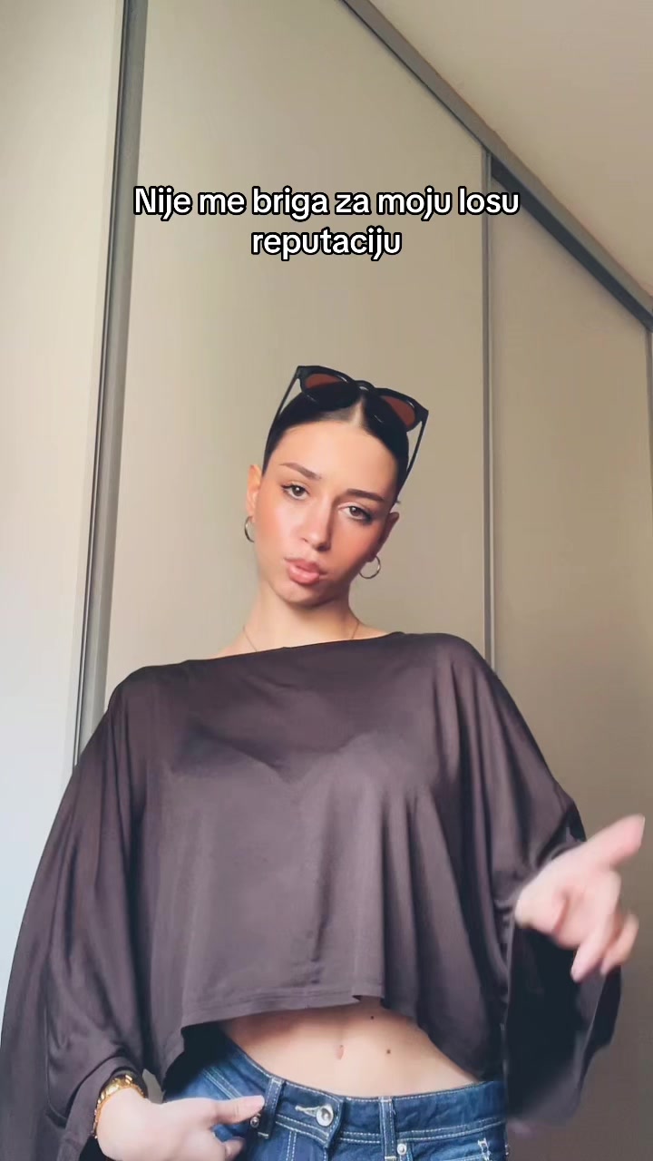@Nevena