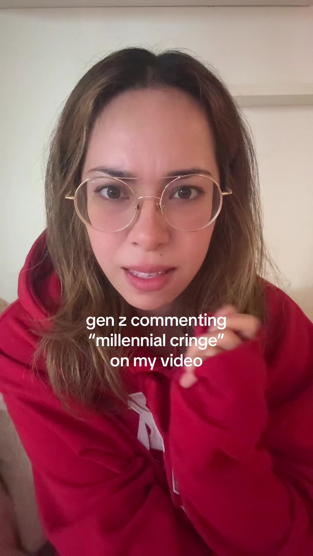 @alanna 🇨🇦