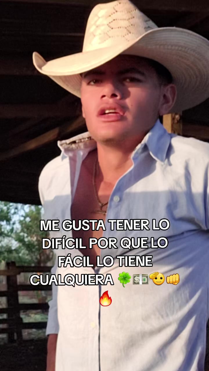 @Él ZURDITO✅️🤠