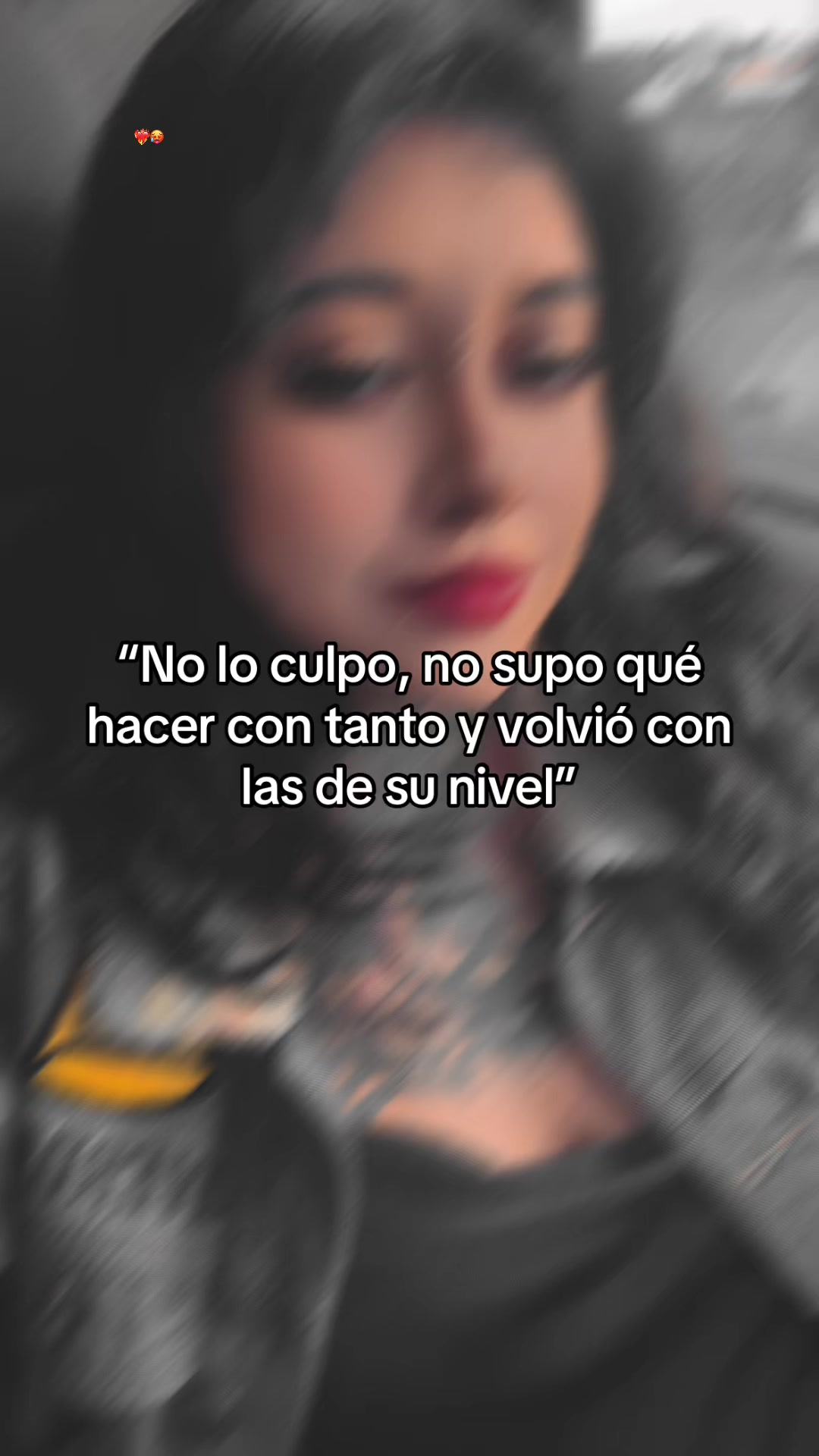@KrizzzMoor