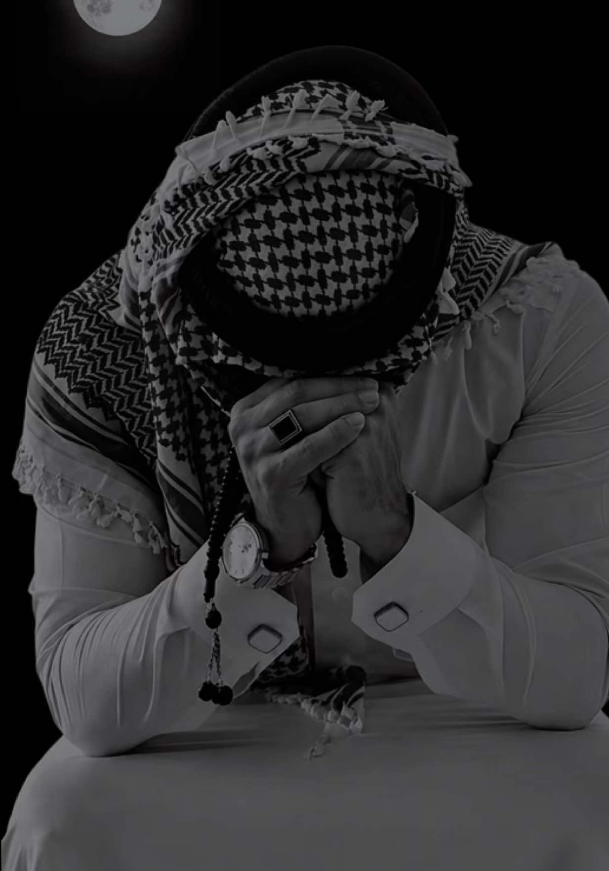 @الذوق الرفيع - ALDHAWQ