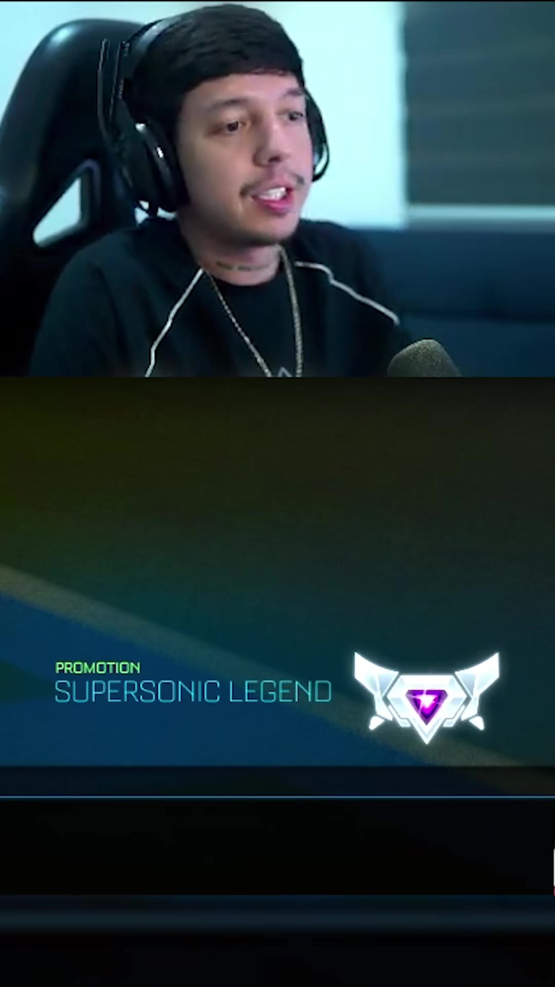 @NeneCreative