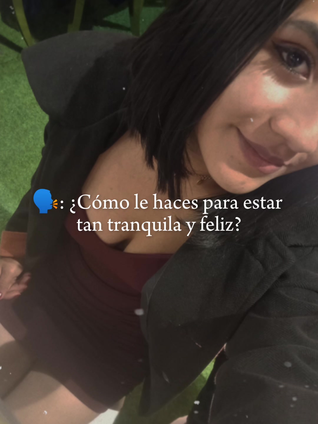 @"Y A Q U I"🍎🌈💐