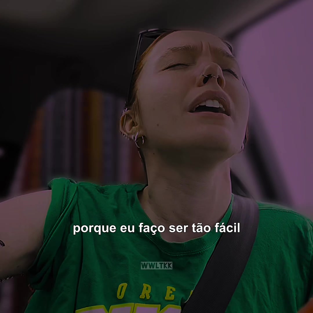 @nostalgices